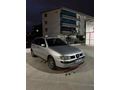 Sahibinden Seat Ibiza 1.6 Stella 2000 Model 