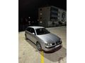 Sahibinden Seat Ibiza 1.6 Stella 2000 Model 