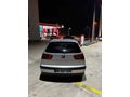 Sahibinden Seat Ibiza 1.6 Stella 2000 Model 