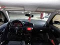 Sahibinden Seat Ibiza 1.6 Stella 2000 Model 