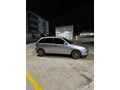 Sahibinden Seat Ibiza 1.6 Stella 2000 Model 