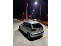 Sahibinden Seat Ibiza 1.6 Stella 2000 Model 