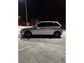 Sahibinden Seat Ibiza 1.6 Stella 2000 Model 