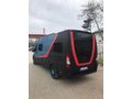 Sahibinden Karavan Motokaravan Ankara