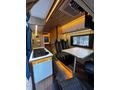 Sahibinden Karavan Motokaravan Ankara