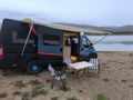 Sahibinden Karavan Motokaravan Ankara