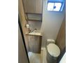 Sahibinden Karavan Motokaravan Ankara