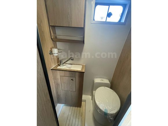 Sahibinden Karavan Motokaravan Ankara