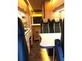 Sahibinden Karavan Motokaravan Ankara