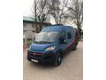 Sahibinden Karavan Motokaravan Ankara
