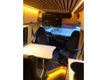 Sahibinden Karavan Motokaravan Ankara