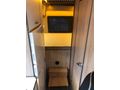 Sahibinden Karavan Motokaravan Ankara