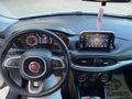2019 FIAT EGEA URBAN PLUS