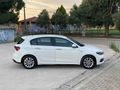 2019 FIAT EGEA URBAN PLUS