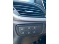 2019 FIAT EGEA URBAN PLUS