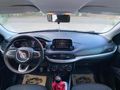 2019 FIAT EGEA URBAN PLUS