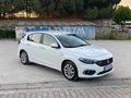 2019 FIAT EGEA URBAN PLUS