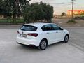 2019 FIAT EGEA URBAN PLUS