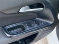 2019 FIAT EGEA URBAN PLUS