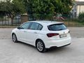 2019 FIAT EGEA URBAN PLUS