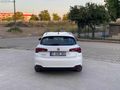 2019 FIAT EGEA URBAN PLUS