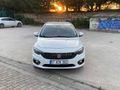 2019 FIAT EGEA URBAN PLUS