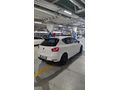 Sahibinden Seat Ibiza 1.4 Reference 2014 Model Kütahya 172.000 km Beyaz