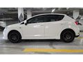 Sahibinden Seat Ibiza 1.4 Reference 2014 Model Kütahya 172.000 km Beyaz