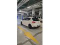 Sahibinden Seat Ibiza 1.4 Reference 2014 Model Kütahya 172.000 km Beyaz