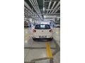 Sahibinden Seat Ibiza 1.4 Reference 2014 Model Kütahya 172.000 km Beyaz