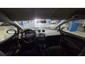 Sahibinden Seat Ibiza 1.4 Reference 2014 Model Kütahya 172.000 km Beyaz
