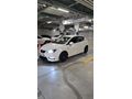 Sahibinden Seat Ibiza 1.4 Reference 2014 Model Kütahya 172.000 km Beyaz