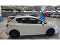 Sahibinden Seat Ibiza 1.4 Reference 2014 Model Kütahya 172.000 km Beyaz