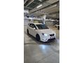 Sahibinden Seat Ibiza 1.4 Reference 2014 Model Kütahya 172.000 km Beyaz