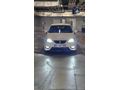 Sahibinden Seat Ibiza 1.4 Reference 2014 Model Kütahya 172.000 km Beyaz