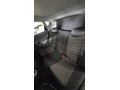 Sahibinden Seat Ibiza 1.4 Reference 2014 Model Kütahya 172.000 km Beyaz