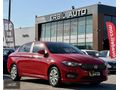 ERBİL AUTO'DAN 2020 EGEA URBAN 160.000 PEŞİN 36 AY SENET