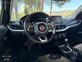 HATASIZ BOYASIZ 2020 EGEA 1.4 URBAN PLUS 154.oookm LPG'Lİ