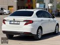 HATASIZ BOYASIZ 2020 EGEA 1.4 URBAN PLUS 154.oookm LPG'Lİ