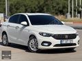 HATASIZ BOYASIZ 2020 EGEA 1.4 URBAN PLUS 154.oookm LPG'Lİ