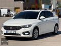 HATASIZ BOYASIZ 2020 EGEA 1.4 URBAN PLUS 154.oookm LPG'Lİ