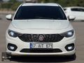 HATASIZ BOYASIZ 2020 EGEA 1.4 URBAN PLUS 154.oookm LPG'Lİ