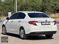 HATASIZ BOYASIZ 2020 EGEA 1.4 URBAN PLUS 154.oookm LPG'Lİ