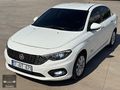 HATASIZ BOYASIZ 2020 EGEA 1.4 URBAN PLUS 154.oookm LPG'Lİ