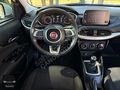 HATASIZ BOYASIZ 2020 EGEA 1.4 URBAN PLUS 154.oookm LPG'Lİ