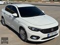 HATASIZ BOYASIZ 2020 EGEA 1.4 URBAN PLUS 154.oookm LPG'Lİ