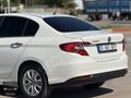 HATASIZ BOYASIZ 2020 EGEA 1.4 URBAN PLUS 154.oookm LPG'Lİ