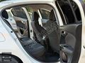 HATASIZ BOYASIZ 2020 EGEA 1.4 URBAN PLUS 154.oookm LPG'Lİ