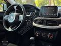 HATASIZ BOYASIZ 2020 EGEA 1.4 URBAN PLUS 154.oookm LPG'Lİ