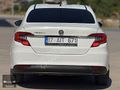 HATASIZ BOYASIZ 2020 EGEA 1.4 URBAN PLUS 154.oookm LPG'Lİ